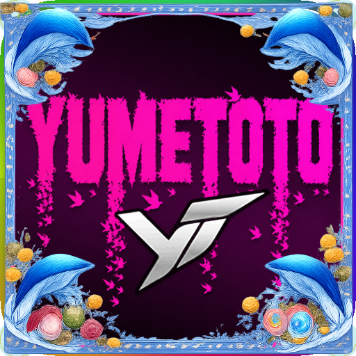 yumetoto — galeri pratinjau - APK Resmi