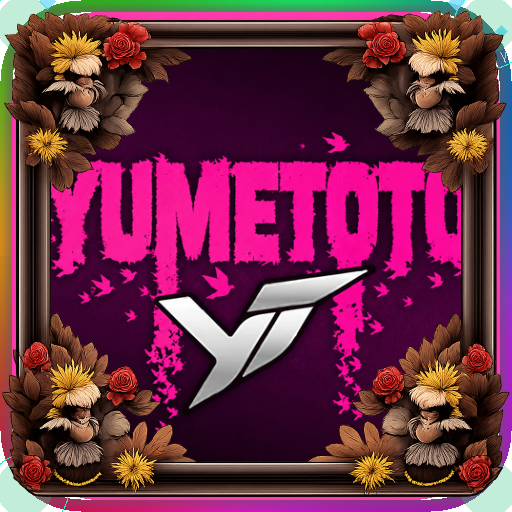 yumetoto — galeri pratinjau Resmi APK